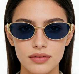 Picture of Gucci Sunglasses _SKUfw79398851fw